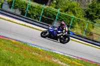 Brno;event-digital-images;motorbikes;no-limits;peter-wileman-photography;trackday;trackday-digital-images